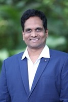 Sitaram Tadepalli